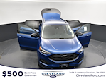 2024 Ford Edge AWD, SUV for sale #RBA56047 - photo 46