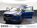 2024 Ford Edge AWD, SUV for sale #RBA56047 - photo 50