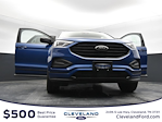 2024 Ford Edge AWD, SUV for sale #RBA56047 - photo 51