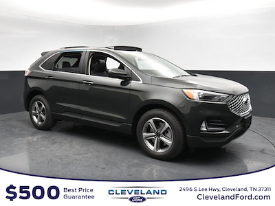 2024 Ford Edge AWD, SUV for sale #RBA57498 - photo 1