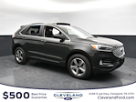 2024 Ford Edge AWD, SUV for sale #RBA57498 - photo 1