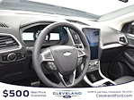 2024 Ford Edge AWD, SUV for sale #RBA57498 - photo 15