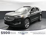 2024 Ford Edge AWD, SUV for sale #RBA57498 - photo 5