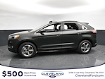 2024 Ford Edge AWD, SUV for sale #RBA57498 - photo 6