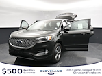 2024 Ford Edge AWD, SUV for sale #RBA57498 - photo 52