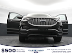 2024 Ford Edge AWD, SUV for sale #RBA57498 - photo 53