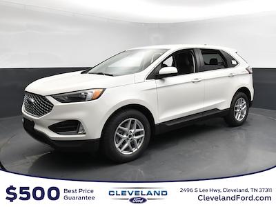 2024 Ford Edge AWD, SUV for sale #RBB17043 - photo 1