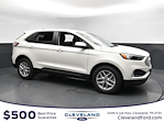 2024 Ford Edge AWD, SUV for sale #RBB17043 - photo 3