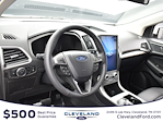 2024 Ford Edge AWD, SUV for sale #RBB17043 - photo 15