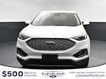 2024 Ford Edge AWD, SUV for sale #RBB17043 - photo 5