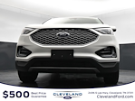 2024 Ford Edge AWD, SUV for sale #RBB17043 - photo 33