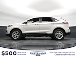 2024 Ford Edge AWD, SUV for sale #RBB17043 - photo 35