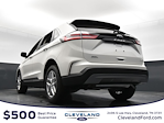 2024 Ford Edge AWD, SUV for sale #RBB17043 - photo 36