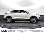 2024 Ford Edge AWD, SUV for sale #RBB17043 - photo 39