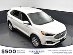 2024 Ford Edge AWD, SUV for sale #RBB17043 - photo 40