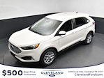 2024 Ford Edge AWD, SUV for sale #RBB17043 - photo 41