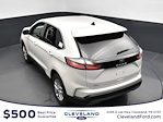 2024 Ford Edge AWD, SUV for sale #RBB17043 - photo 42