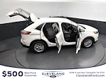 2024 Ford Edge AWD, SUV for sale #RBB17043 - photo 45