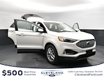 2024 Ford Edge AWD, SUV for sale #RBB17043 - photo 49