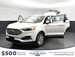 2024 Ford Edge AWD, SUV for sale #RBB17043 - photo 50