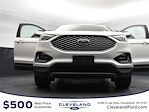 2024 Ford Edge AWD, SUV for sale #RBB17043 - photo 51