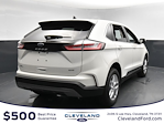 2024 Ford Edge AWD, SUV for sale #RBB17043 - photo 8