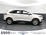 2024 Ford Edge AWD, SUV for sale #RBB17043 - photo 9