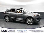 2024 Ford Edge AWD, SUV for sale #RBB21691 - photo 1