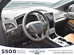 2024 Ford Edge AWD, SUV for sale #RBB21691 - photo 15