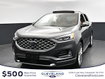 2024 Ford Edge AWD, SUV for sale #RBB21691 - photo 4