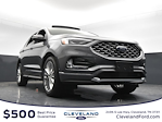 2024 Ford Edge AWD, SUV for sale #RBB21691 - photo 33