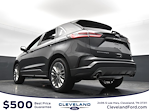 2024 Ford Edge AWD, SUV for sale #RBB21691 - photo 37