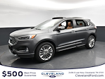 2024 Ford Edge AWD, SUV for sale #RBB21691 - photo 5