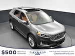 2024 Ford Edge AWD, SUV for sale #RBB21691 - photo 41
