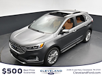 2024 Ford Edge AWD, SUV for sale #RBB21691 - photo 42