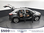 2024 Ford Edge AWD, SUV for sale #RBB21691 - photo 46