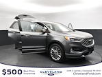 2024 Ford Edge AWD, SUV for sale #RBB21691 - photo 50