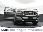 2024 Ford Edge AWD, SUV for sale #RBB21691 - photo 52