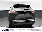 2024 Ford Edge AWD, SUV for sale #RBB21691 - photo 7