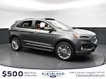 2024 Ford Edge AWD, SUV for sale #RBB21691 - photo 9