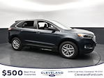 2024 Ford Edge AWD, SUV for sale #RBB24955 - photo 3