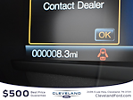 2024 Ford Edge AWD, SUV for sale #RBB24955 - photo 18