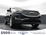 2024 Ford Edge AWD, SUV for sale #RBB24955 - photo 32