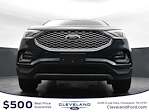 2024 Ford Edge AWD, SUV for sale #RBB24955 - photo 33