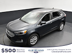 2024 Ford Edge AWD, SUV for sale #RBB24955 - photo 41