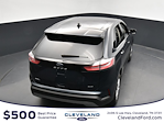 2024 Ford Edge AWD, SUV for sale #RBB24955 - photo 43