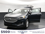 2024 Ford Edge AWD, SUV for sale #RBB24955 - photo 50