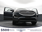 2024 Ford Edge AWD, SUV for sale #RBB24955 - photo 51