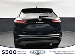 2024 Ford Edge AWD, SUV for sale #RBB24955 - photo 7