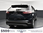 2024 Ford Edge AWD, SUV for sale #RBB24955 - photo 8